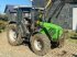 Traktor tipa Sonstige Deutz Agroplus 67, Gebrauchtmaschine u Wipperfürth (Slika 1)