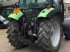 Traktor a típus Sonstige Deutz agrotron 105, Gebrauchtmaschine ekkor: Ederveen (Kép 3)