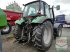 Traktor typu Sonstige Deutz Agrotron 85, Gebrauchtmaschine v Riedstadt-Wolfskehlen (Obrázek 4)