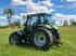 Traktor typu Sonstige Deutz-Fahr Agrotron 120 MK3, Gebrauchtmaschine v Diez (Obrázek 2)