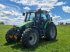 Traktor typu Sonstige Deutz-Fahr Agrotron 120 MK3, Gebrauchtmaschine w Diez (Zdjęcie 3)