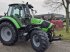 Traktor typu Sonstige Deutz Fahr Agrotron 6150.4 C-Shift 50Km 3900h 2017, Gebrauchtmaschine v Schoonebeek (Obrázek 1)