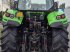 Traktor typu Sonstige Deutz Fahr Agrotron 6150.4 C-Shift 50Km 3900h 2017, Gebrauchtmaschine v Schoonebeek (Obrázek 5)