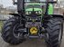 Traktor typu Sonstige Deutz Fahr Agrotron 6150.4 C-Shift 50Km 3900h 2017, Gebrauchtmaschine v Schoonebeek (Obrázek 3)