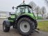 Traktor typu Sonstige Deutz Fahr Agrotron 6150.4 C-Shift 50Km 3900h 2017, Gebrauchtmaschine v Schoonebeek (Obrázek 4)