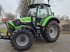 Traktor typu Sonstige Deutz Fahr Agrotron 6150.4 C-Shift 50Km 3900h 2017, Gebrauchtmaschine v Schoonebeek (Obrázek 2)