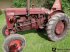 Traktor tipa Sonstige DZ30 Diesel 2 cyl., Gebrauchtmaschine u Hadsund (Slika 4)