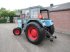 Traktor del tipo Sonstige Eicher 4048 Trekker 4048, Gebrauchtmaschine en Stroe (Gld) (Imagen 3)