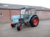 Traktor del tipo Sonstige Eicher 4048 Trekker 4048, Gebrauchtmaschine en Stroe (Gld) (Imagen 1)