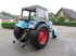 Traktor del tipo Sonstige Eicher 4048 Trekker 4048, Gebrauchtmaschine en Stroe (Gld) (Imagen 7)