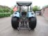 Traktor tipa Sonstige Eicher 4048 Trekker 4048, Gebrauchtmaschine u Stroe (Gld) (Slika 4)