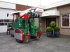 Traktor tipa Sonstige Ezendam GlobusTrike TK1200 + GPS portaltractor, Neumaschine u Borne (Slika 9)