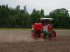 Traktor tipa Sonstige Ezendam GlobusTrike TK1200 + GPS portaltractor, Neumaschine u Borne (Slika 5)