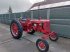 Traktor des Typs Sonstige Farmall International F235D, Gebrauchtmaschine in Ouderkerk aan den IJssel (Bild 2)