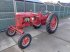 Traktor tipa Sonstige Farmall International F235D, Gebrauchtmaschine u Ouderkerk aan den IJssel (Slika 1)