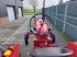 Traktor of the type Sonstige Farmall International F235D, Gebrauchtmaschine in Ouderkerk aan den IJssel (Picture 7)