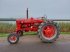 Traktor za tip Sonstige Farmall International Super BMD, Gebrauchtmaschine u Ouderkerk aan den IJssel (Slika 3)