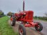 Traktor du type Sonstige Farmall International Super BMD, Gebrauchtmaschine en Ouderkerk aan den IJssel (Photo 10)