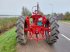 Traktor a típus Sonstige Farmall International Super BMD, Gebrauchtmaschine ekkor: Ouderkerk aan den IJssel (Kép 4)