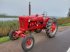 Traktor типа Sonstige Farmall International Super BMD, Gebrauchtmaschine в Ouderkerk aan den IJssel (Фотография 1)