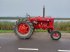 Traktor du type Sonstige Farmall International Super BMD, Gebrauchtmaschine en Ouderkerk aan den IJssel (Photo 2)