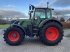 Traktor типа Sonstige Fendt 716 Vario 716 scr, Gebrauchtmaschine в Wapenveld (Фотография 5)