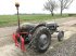 Traktor du type Sonstige Fendt Farmer 306LS, Gebrauchtmaschine en Overschild (Photo 8)