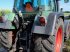 Traktor tip Sonstige Fendt vario Farmer 412, Gebrauchtmaschine in Staphorst (Poză 2)