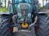 Traktor tip Sonstige Fendt vario Farmer 412, Gebrauchtmaschine in Staphorst (Poză 8)