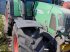 Traktor tip Sonstige Fendt vario Farmer 412, Gebrauchtmaschine in Staphorst (Poză 5)