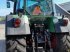 Traktor του τύπου Sonstige Fendt vario Farmer 412, Gebrauchtmaschine σε Staphorst (Φωτογραφία 3)