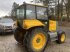 Traktor typu Sonstige Fermec 660, Gebrauchtmaschine v Store Heddinge (Obrázek 6)