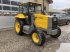 Traktor typu Sonstige Fermec 660, Gebrauchtmaschine v Store Heddinge (Obrázek 2)