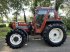 Traktor del tipo Sonstige Fiat Fiatagri 90-90 DT, Gebrauchtmaschine In Rossum (Immagine 3)