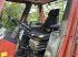 Traktor del tipo Sonstige Fiat Fiatagri 90-90 DT, Gebrauchtmaschine In Rossum (Immagine 9)