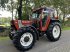 Traktor del tipo Sonstige Fiat Fiatagri 90-90 DT, Gebrauchtmaschine In Rossum (Immagine 1)