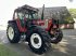 Traktor tipa Sonstige Fiat Fiatagri 90-90 DT, Gebrauchtmaschine u Rossum (Slika 2)