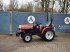 Traktor typu Sonstige Field Trac 270D, Neumaschine v Antwerpen (Obrázok 1)