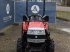 Traktor a típus Sonstige Field Trac 270D, Neumaschine ekkor: Antwerpen (Kép 9)