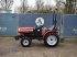 Traktor typu Sonstige Field Trac 270D, Neumaschine v Antwerpen (Obrázok 2)