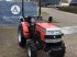 Traktor za tip Sonstige Field Trac 270D, Neumaschine u Antwerpen (Slika 8)