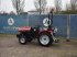 Traktor typu Sonstige Field Trac 270D, Neumaschine w Antwerpen (Zdjęcie 3)