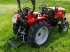 Traktor of the type Sonstige Fieldtrac 918 Aanbieding Demo + weidesleep al vanaf &euro; 1, Neumaschine in Nieuw-Weerdinge (Picture 3)