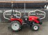 Traktor del tipo Sonstige Fieldtrac 929 EGT Aanbieding Demo + weidesleep al vanaf &eur, Neumaschine In Nieuw-Weerdinge (Immagine 1)