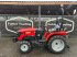 Traktor del tipo Sonstige Fieldtrac 929 EGT Aanbieding Demo + weidesleep al vanaf &eur, Neumaschine In Nieuw-Weerdinge (Immagine 4)