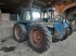 Traktor of the type Sonstige Fordson County super 6, Gebrauchtmaschine in Witharen (Picture 3)