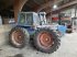 Traktor des Typs Sonstige Fordson County super 6, Gebrauchtmaschine in Witharen (Bild 1)