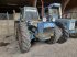 Traktor του τύπου Sonstige Fordson County super 6, Gebrauchtmaschine σε Witharen (Φωτογραφία 2)