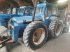 Traktor typu Sonstige Fordson County super 6, Gebrauchtmaschine w Witharen (Zdjęcie 1)