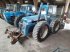 Traktor typu Sonstige Fordson County super 6, Gebrauchtmaschine w Witharen (Zdjęcie 2)